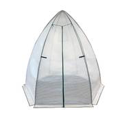 Westmann Avocado Vergleich