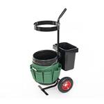 Westmann Hand- & Gartenwagen