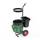 Westmann Hand- & Gartenwagen