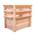 Westmann Premium Hochbeet