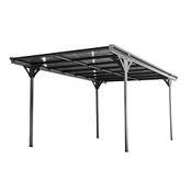 Westmann Iscph500A Vergleich