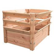 Westmann WM102408 Vergleich