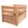 Westmann WM102408