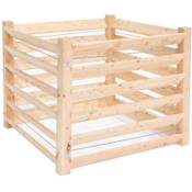 Westmann WMKL4S Vergleich