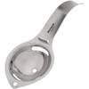 Westmark 4004094108662