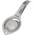 Westmark 4004094108662