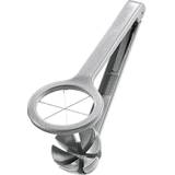 Westmark 10602260 Columbus