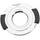 Westmark 10892280