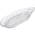 Westmark 115222E1