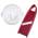 Westmark 11902260