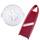 Westmark 11902260