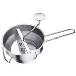 Westmark 11952260 Passiermaschine Finoletta