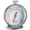 Westmark 12902260 Ofenthermometer