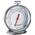 Westmark 12902260 Ofenthermometer