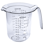 Westmark 30652270
