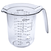 Westmark 30652270