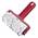 Westmark 32162270