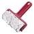Westmark 32162270
