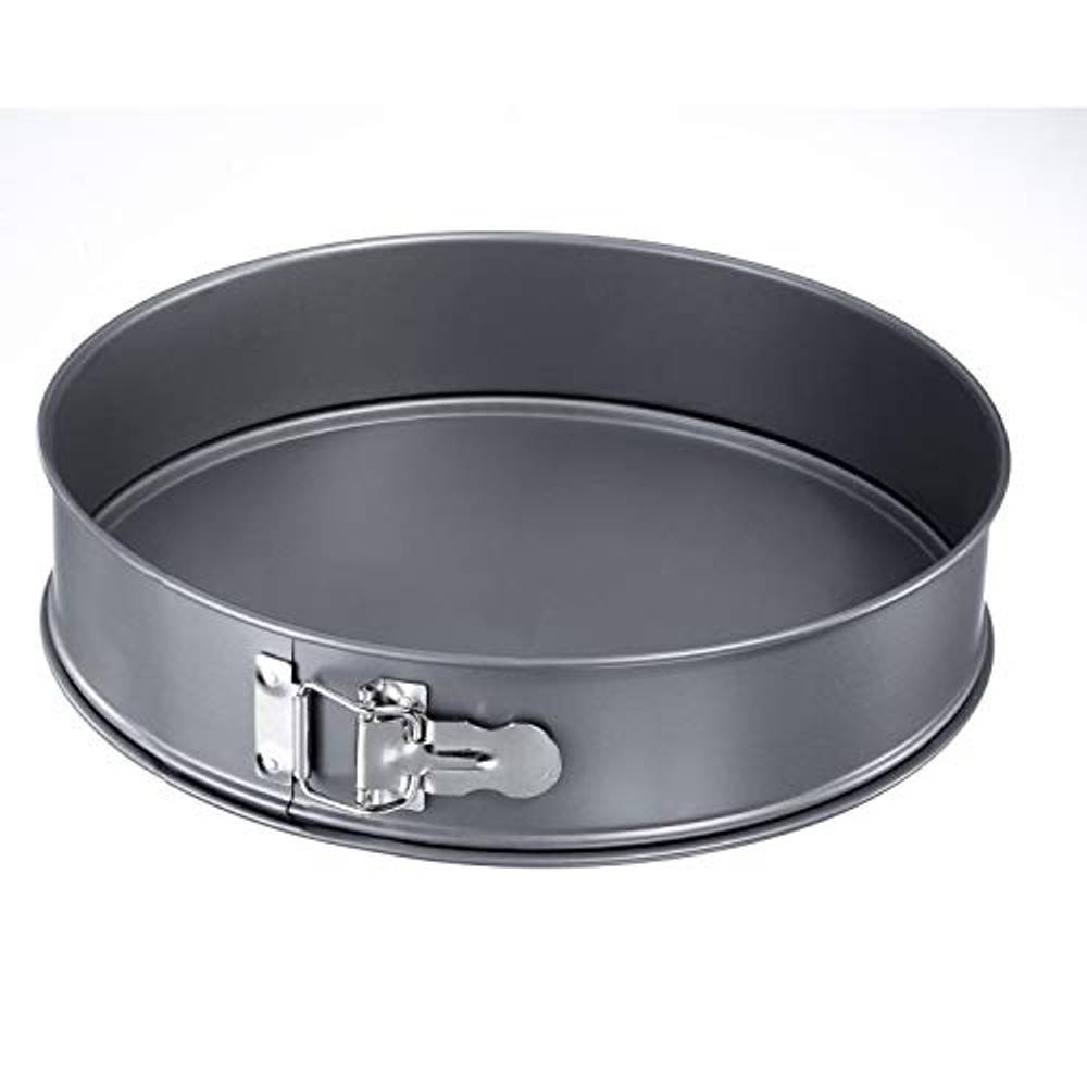 Quark L Teig Springform 28 Cm