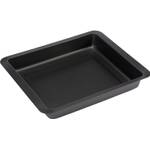 Westmark 32952270 Brat- und Backform