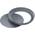 Westmark 33932260