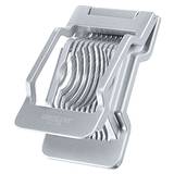 Westmark 4004094104060