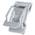 Westmark 4004094104060