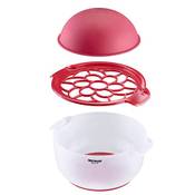 Westmark 51612260