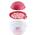 Westmark 51612260