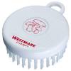 Westmark 51802260