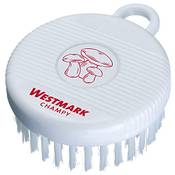 Westmark 51802260