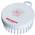 Westmark 51802260
