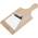 Westmark 61162240 Set