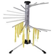 Westmark 61332260 "Pasta-Tree"