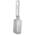 Westmark 65002260