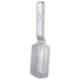 Westmark 65002260 Vergleich