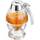 Westmark 65132260 Honigspender