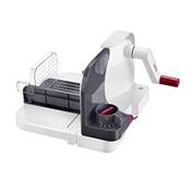 Westmark Allschneider 97012260 Vergleich
