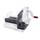 Westmark Allschneider 97012260