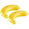 Westmark Bananenbox