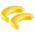 Westmark Bananenbox