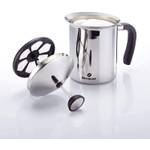 Westmark Hand-Milchaufschäumer