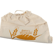 Westmark Brotbeutel