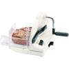 Westmark 97002260 