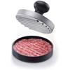 Westmark Burgerpresse