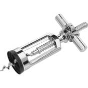Westmark Chianti 6255556C