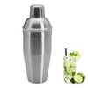 Westmark Cocktailshaker