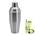 Westmark Cocktailshaker