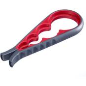 Westmark Moby Dick Deckelöffner