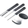 Westmark Dekorations-Schnitz-Set